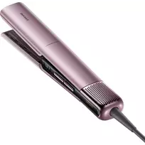 Plaukų tiesintuvas Dreame Aero Straight Pro, violetinis