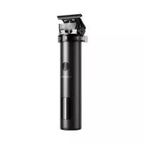 Dreame T3 Professional Barber trimeris