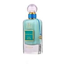 Ithra Dubai Cotton Candy Musk tester 10ml by Ard Al Zaafaran