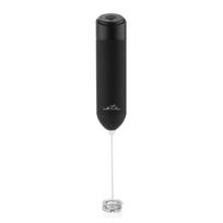 ETA Milk Frother | ETA119090000 Shakes | Milk frother | Black
