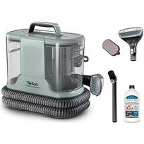 Tefal Clean It Compact, green - Carpet cleaner IZ3020F0