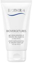 Kūno kremas Biotherm Biovergetures, 150 ml