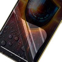 Realme 12 Pro/12 Pro+ - 3mk Silky Matt Privatumas