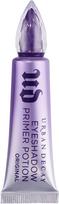 Šešėlių pagrindas Urban Decay Potion, 10 ml, original