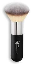 Šepetėlis, pudrai IT Cosmetics Heavenly Luxe 4219-02468, juoda sp.