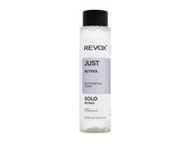 Veido tonikas Revox Just Retinol, 250.0 ml
