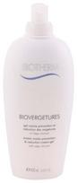 Kūno kremas-gelis Biotherm Biovergetures Stretch Marks Reduction, 400 ml