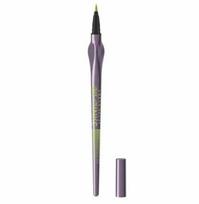 Akių pieštukas Urban Decay 24/7 Inks, 0.28 g, hi-energy ozone