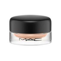 Akių šešėliai MAC Pro Longwear Paint Pot, 5 g, bougie sp.