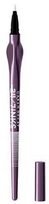 Akių apvadas Urban Decay 24/7 Inks, 0.4 ml, balta sp. ozone