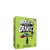 Cards Vs Gravity MINI