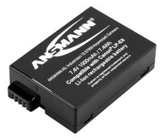 Akumuliatorius Ansmann LP-E8