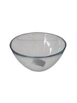 Stiklinis dubuo Charlotte 2 L