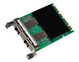 INTEL Ethernet Network Adapter OCP 3.0 E810-XXVDA2 Retail Unit