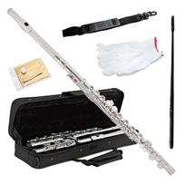 Fleitos rinkinys V-Tone VFL16