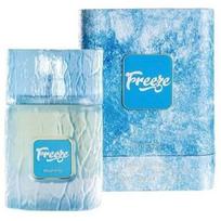 Riffs Freeze 100ML