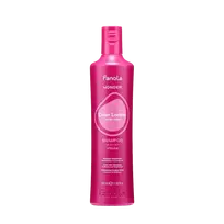 Fanola Wonder Color Locker spalvą apsaugantis šampūnas 350 ml