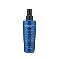 Fanola Keraterm Smoothing purškiklis 200 ml