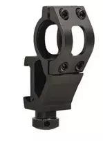 Mactronic Picatinny laikiklis prie ginklo Ø19-21mm korpuso žibintuvėliams RHH0061