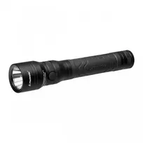 Mactronic 800lm įkraunamas žibintuvėlis EXPERT PL3 THH0022