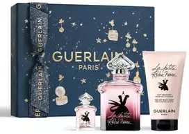 Guerlain La Petite Robe Noire Eau Parfum, 50 ml Set