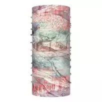 Kaklaskarė Buff Original Pearly Blossom