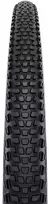Padanga 28" Continental Terra Adventure Trail Grip TR 45-622 Fold