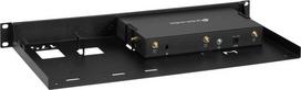 Molex PN Rackmount.IT kit for Omada/TP-Link ER706 + OC200 [option]