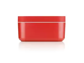 Ledus saldēšanas kastīte Ice Box - Raudona Lekue Lekue