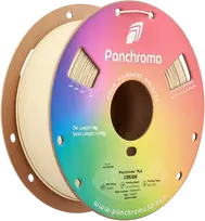 Polymaker Panchroma PLA 1.75mm 1kg - Kreminis