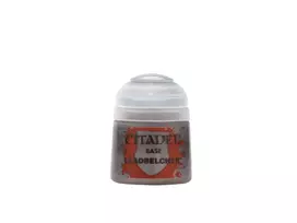 Citadel Colour Citadel Base Leadbelcher akriliniai dažai, 12 ml
