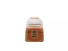 Citadel Colour Citadel Base XV-88 akriliniai dažai 12 ml miniatiūroms