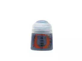 Citadel Colour Citadel The Fang baziniai akriliniai dažai, 12 ml (21-32)