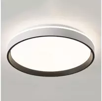 Lubinis šviestuvas Standart LUBŲ LENTYNA 50CM