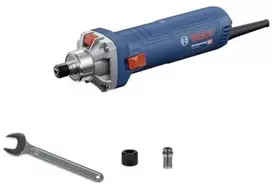 Šlifuoklis Bosch šlifuoklis TRZPIEN tiesinis 750W 33000OBR/MIN GGS 30 S