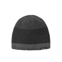 Kepurė Rab Monzino Beanie - Juoda