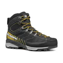 Vyriški batai Scarpa Mescalito TRK GTX - Šviesiai pilka - 45.5