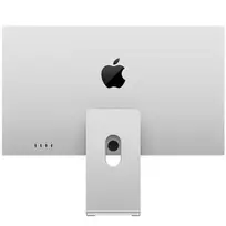 Apple Studio Display XDR - Nano-texture glass - VESA mount adapter (Stand not included) - MFEQ4Z/A