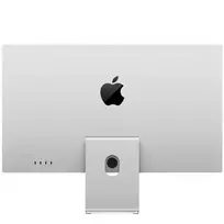 Apple Studio Display - Nano-texture glass - VESA mount adapter (Stand not included) - MFF24Z/A