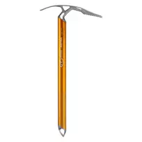 Climbing Technology Ledkirtis CT Astra w. Drag Tour - 70 cm