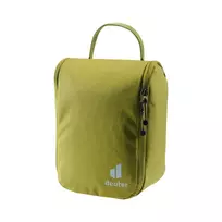 Kelioninė kosmetinė Deuter Wash Center I LTD - Oranžinė