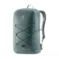 Miesto kuprinė Deuter Gogo LTD - Šviesiai žalia