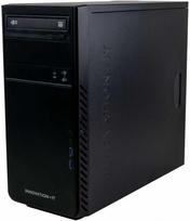 Stacionarus kompiuteris Innovation IT PC Intel ULTRA 5 225 16GB SSD 512GB M.2 NVMe*