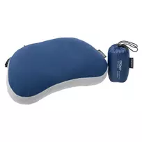 Kelioninė pagalvėlė Cocoon Air-Core Pack Pillow - Žalia