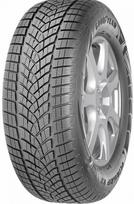 Goodyear UltraGrip Ice SUV Gen 1 215/60 R17 96 T