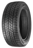 Headway HW505 315/35R20 106 T