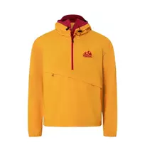 Vyriška striukė Marmot '96 Active Anorak Jacket - L - Geltona