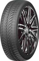 Grenlander Greenwing A/S 205/55 R16 91 H