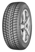 Sava Eskimo SUV 2 255/55 R18 109 H