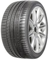 Winrun R330 315/30R22 107 Y